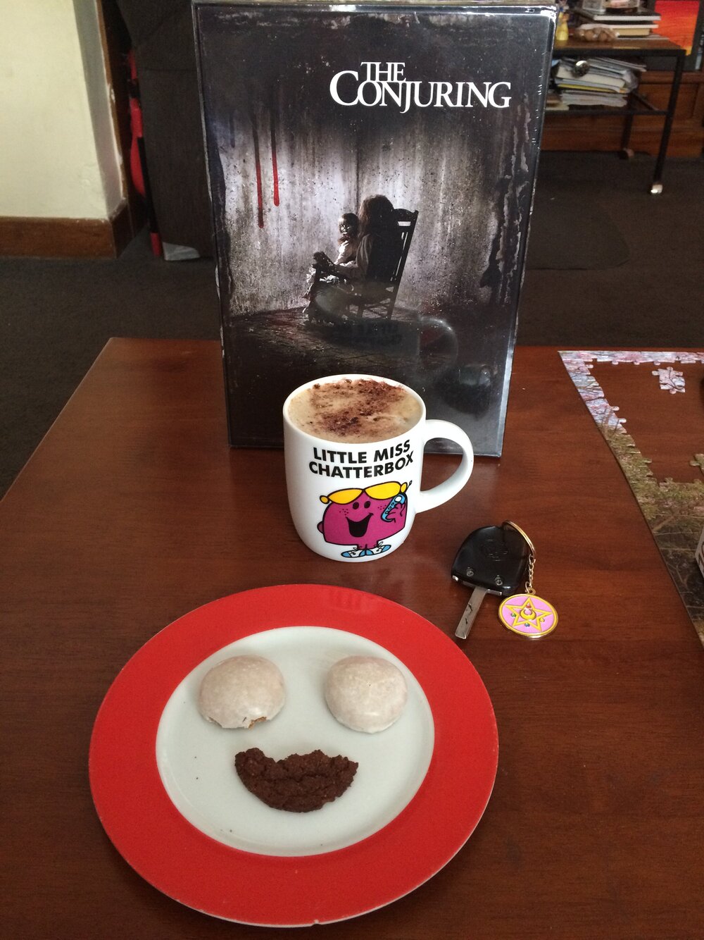 conjuring and coffee.JPG