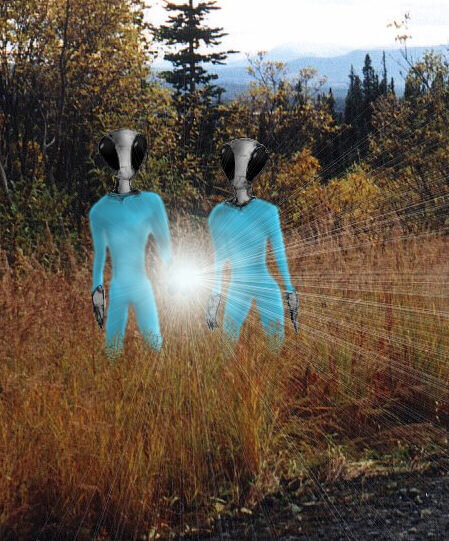 mantis-in-fig13-aliens+light-cropped.jpg