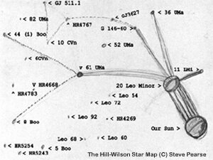 Hill-Wilson-ET-Star-Map-S-Pearse.jpg