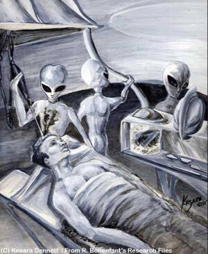 B-Grey-alien-medical-procedure-Kesara-1995.jpg