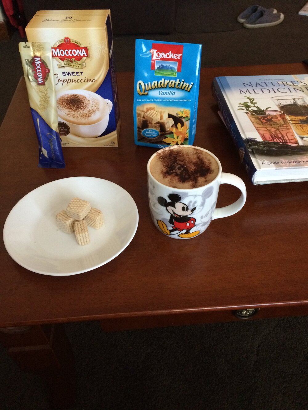 coffee time 3.JPG