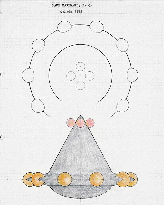Cone-Drawing.jpg