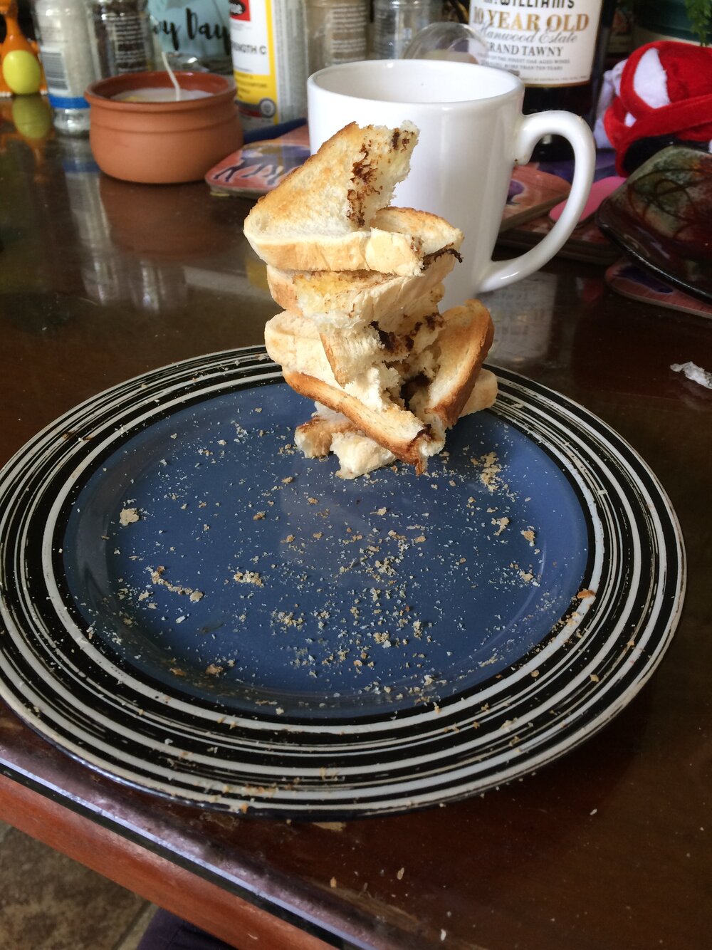 cup.JPG