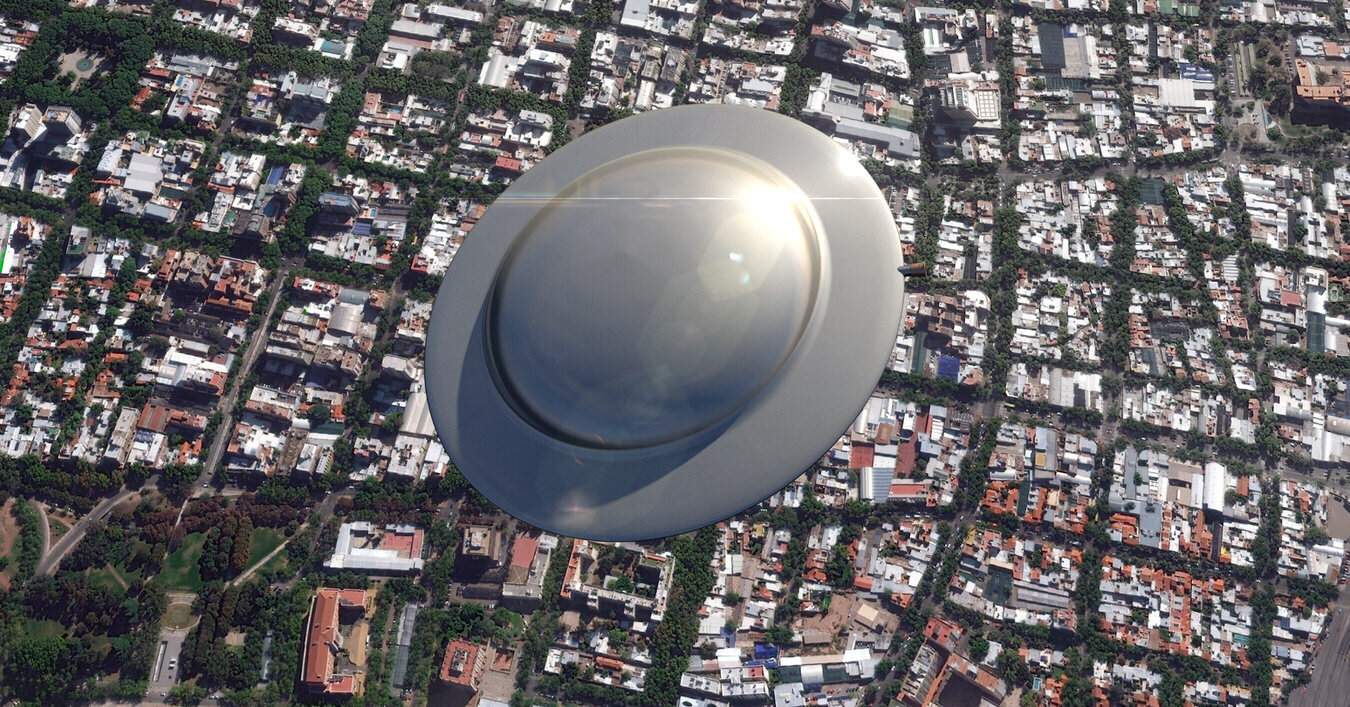 Marzal-UFO1.jpg