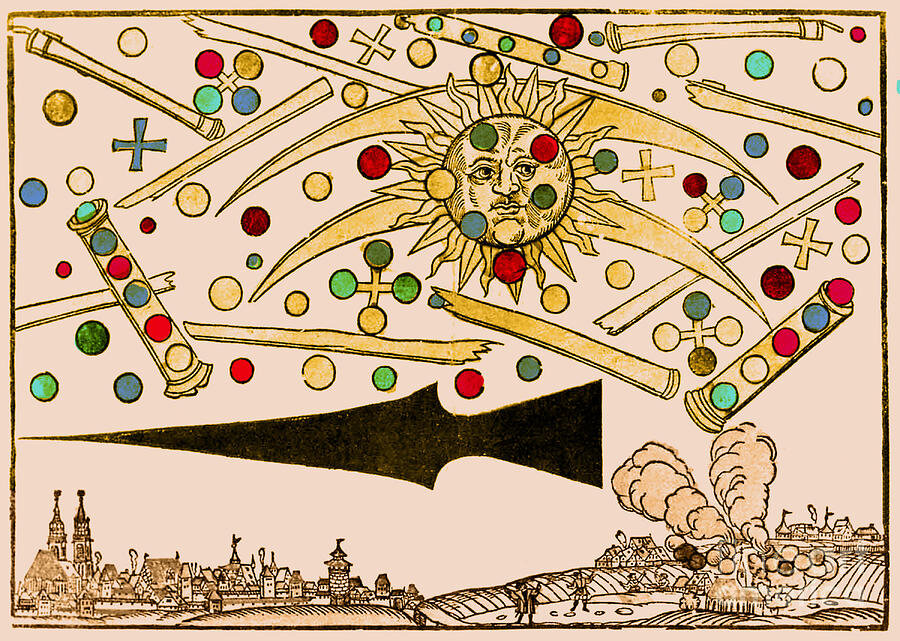 nuremberg-ufo-1561-science-source.jpg