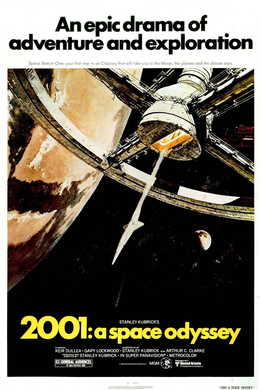 2001_A_Space_Odyssey_(1968).png