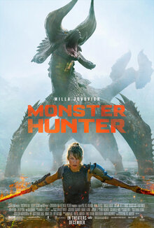 Monster_Hunter_Film_Poster.jpg
