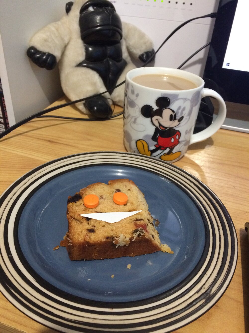 cake.jpg