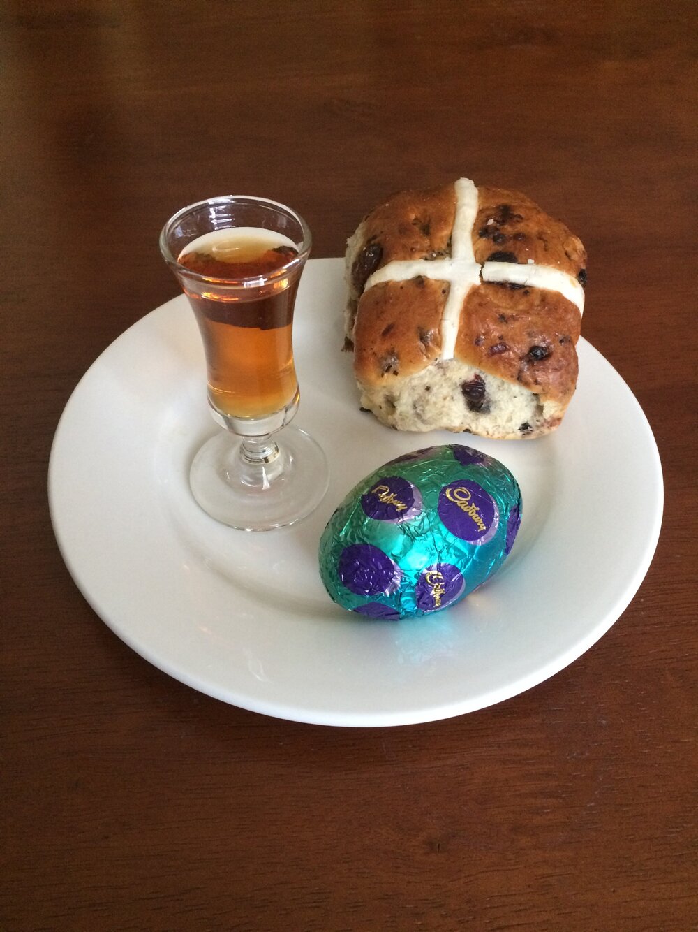 bun.JPG