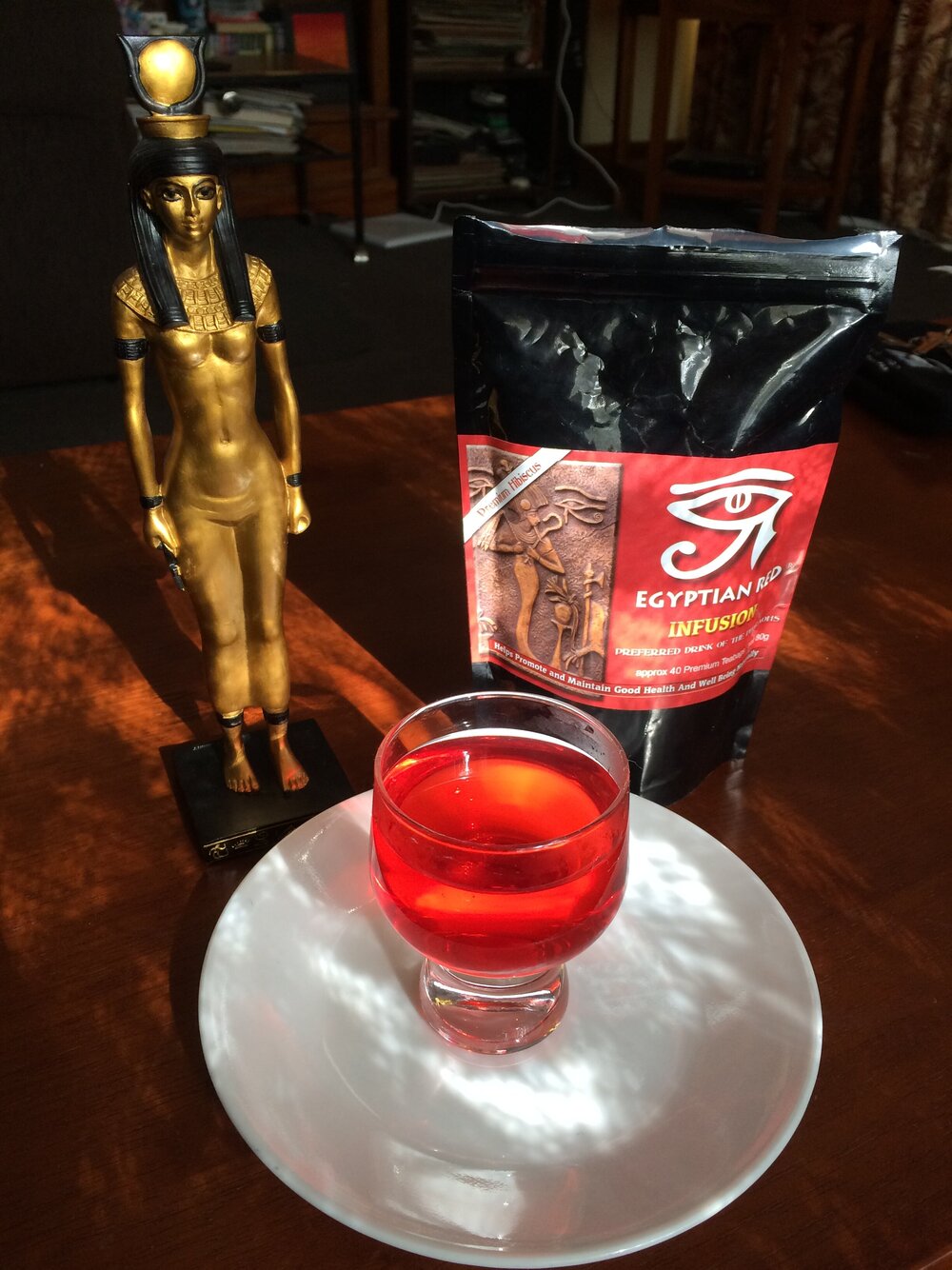 hibiscus tea.JPG