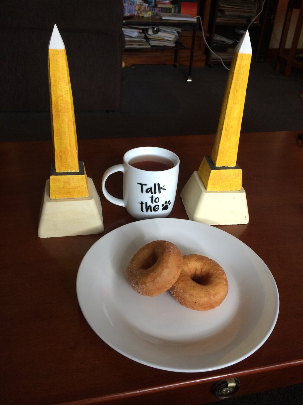 donuts.JPG