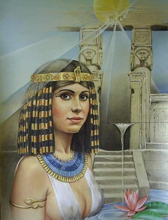egypt girl 1.jpg