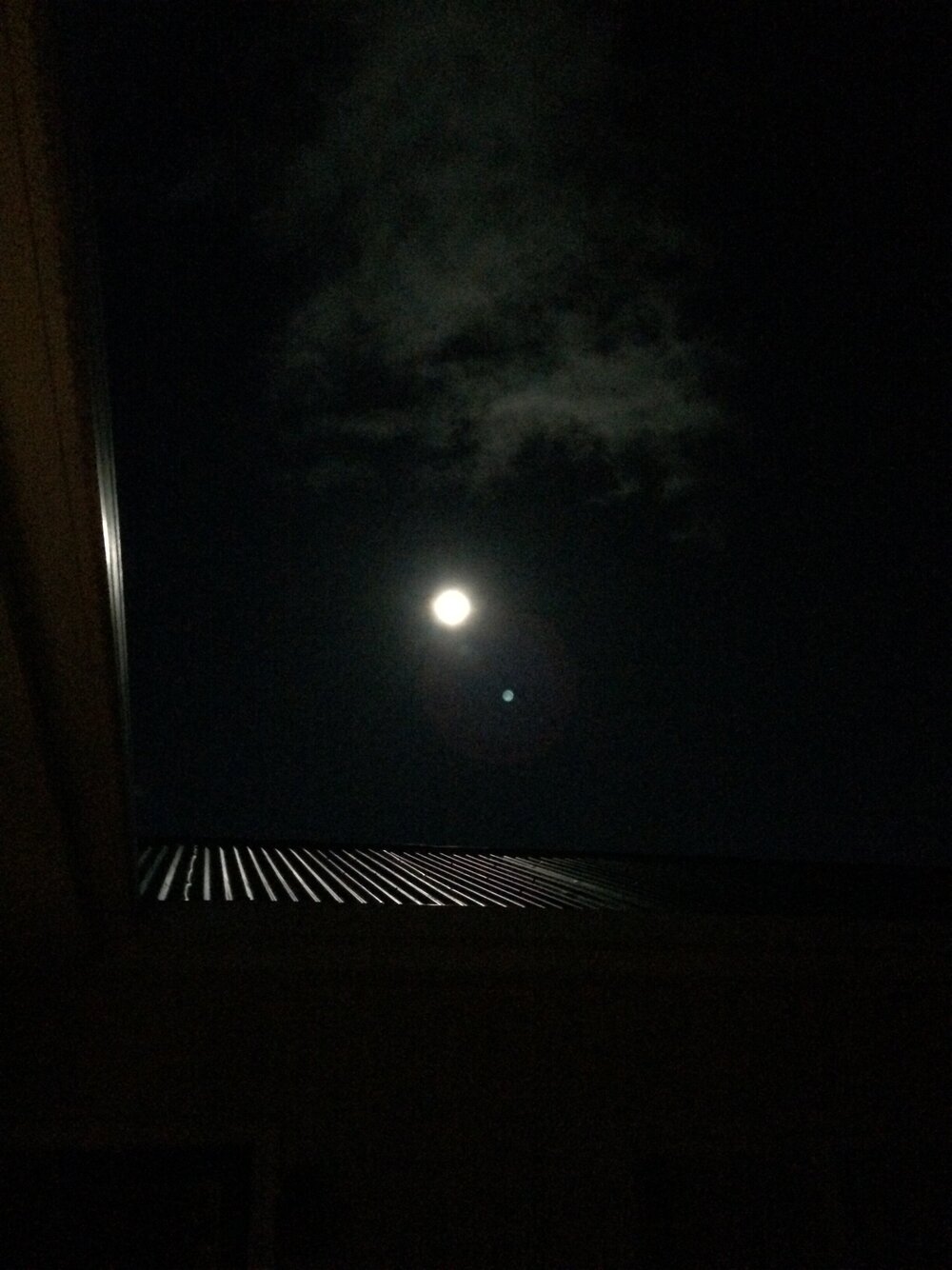 super moon.JPG