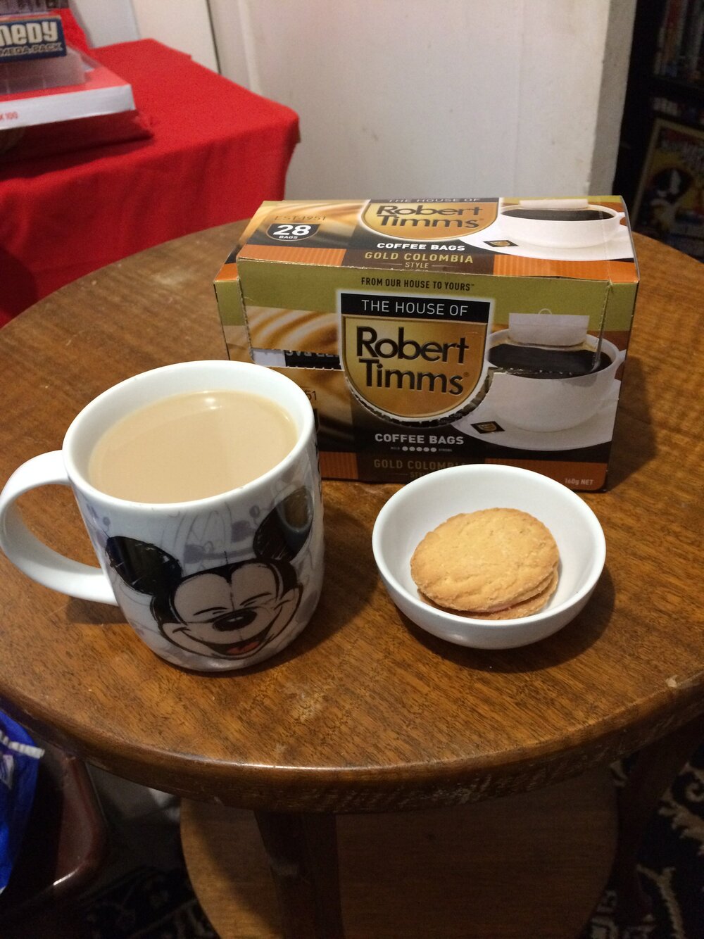 tea time.JPG