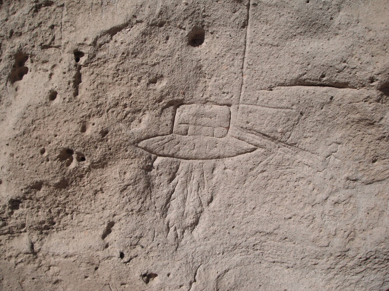 Highway 50 Hickison petroglyphs (5).JPG