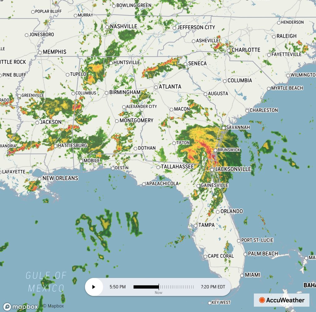 Screenshot_20210707-175450.jpg