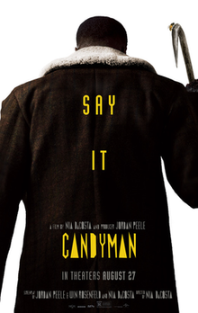 Candyman_(2021_film).png