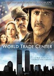 world-trade-center-movie-poster.jpeg