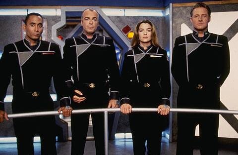 newuniforms.jpg