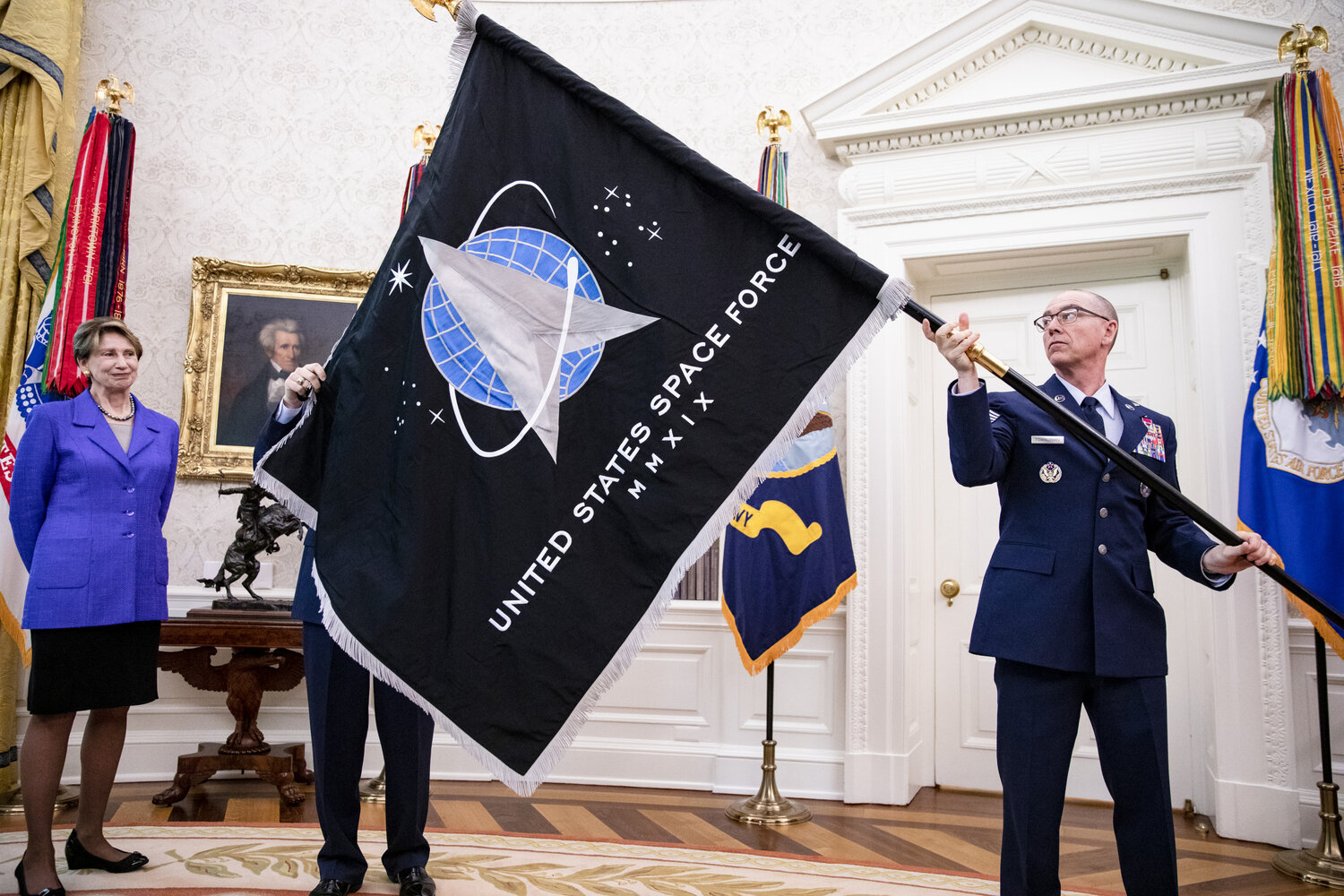 president-trump-signs-armed-forces-day.jpg