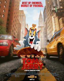 Tom_&_Jerry_(Official_2021_Film_Poster).png