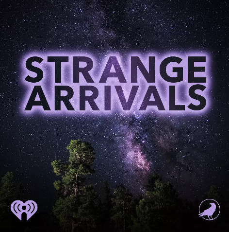 upload_2021-10-8_6-43-44.png