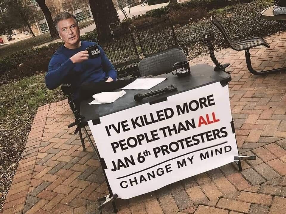 FCURmUtUYAQa1ZR.jpeg