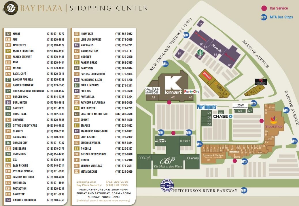 bay-plaza-shopping-center-1795.jpg