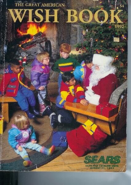 174b2f503016f49b02dac8355f26102e--christmas-wishes-holiday-wishes.jpg