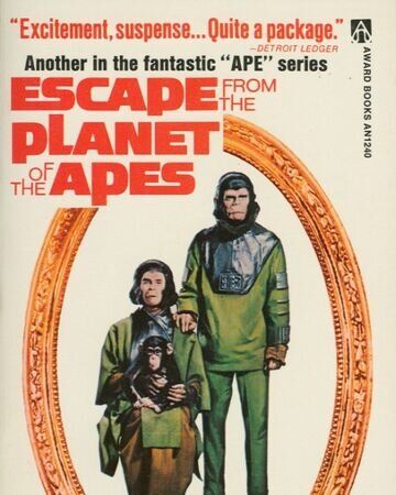 Escape_from_the_Planet_of_the_Apes_Novelization.JPG.jpg