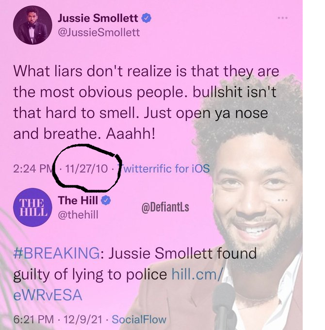 Untitled.png