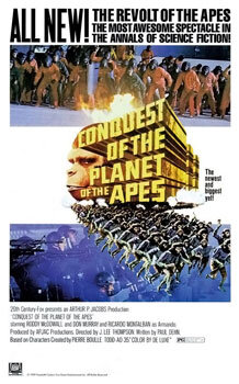 Conquest_of_the_planet_of_the_apes (1).jpg