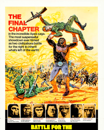 Battle_for_the_Planet_of_the_Apes_-_Poster.png