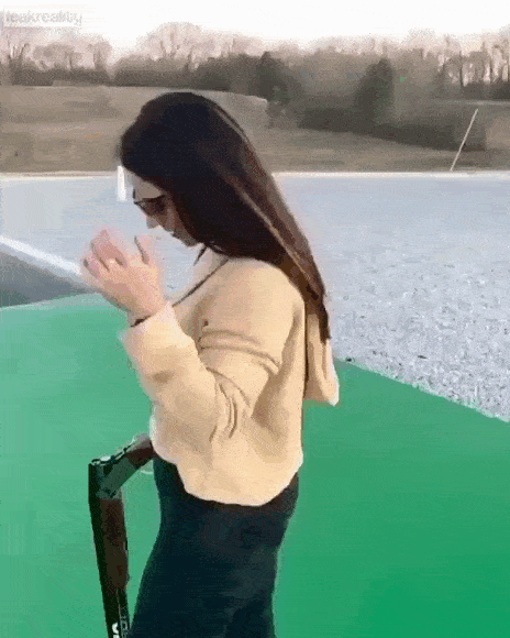 asUQM5m.gif