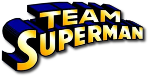 Team_Superman_%28DC%29_Logo.png