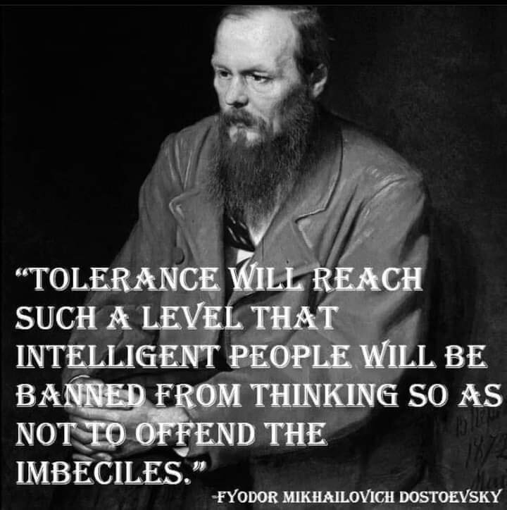 art.meme__Dostoyevsky on Tolerance.jpg
