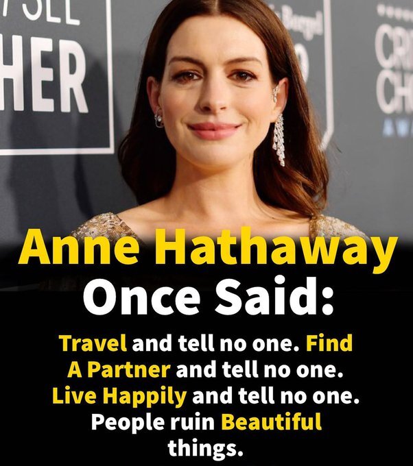 art.meme__Anne Hathaway Tell No one.jpg