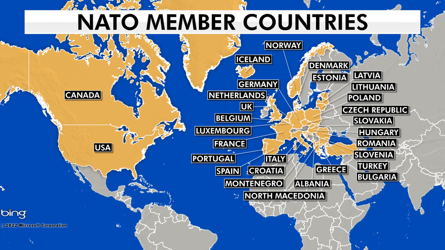 AP_WORLD_NATO_member_countries_VER_3.png
