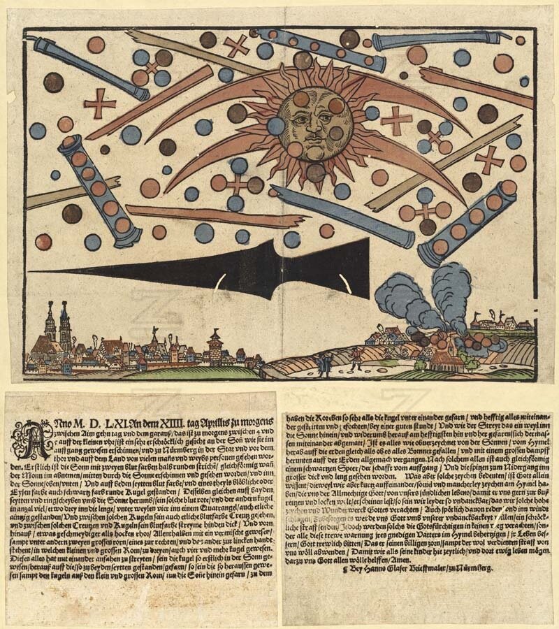 Himmelserscheinung_über_Nürnberg_vom_14._April_1561 (1).jpg