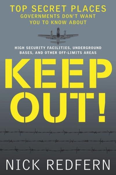 keep-out-top-secret-places-governments-dont-want-you-to-know-about.jpeg