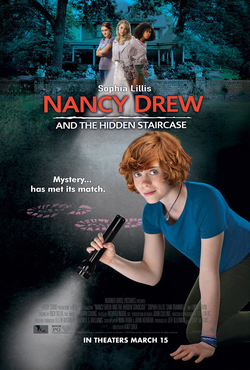 Nancy_Drew_and_the_Hidden_Staircase_(2019_film).png