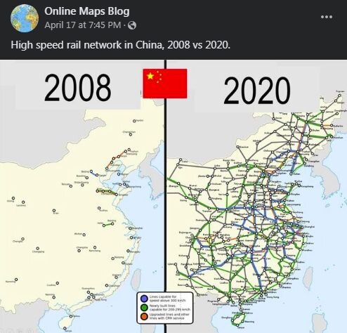art.memes__China's fast railway growth map.jpg