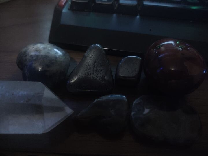 stones 2.jpg