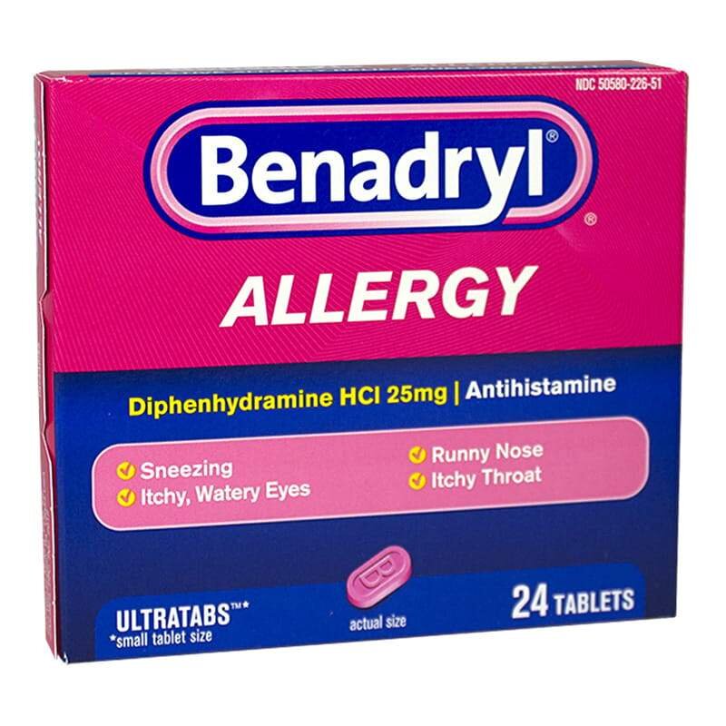 12217_benadryl_allergy_tablets_box_of_24_1_800x.jpg 12217_benadryl_allergy_tablets_box_of_24_1_800x.jpg