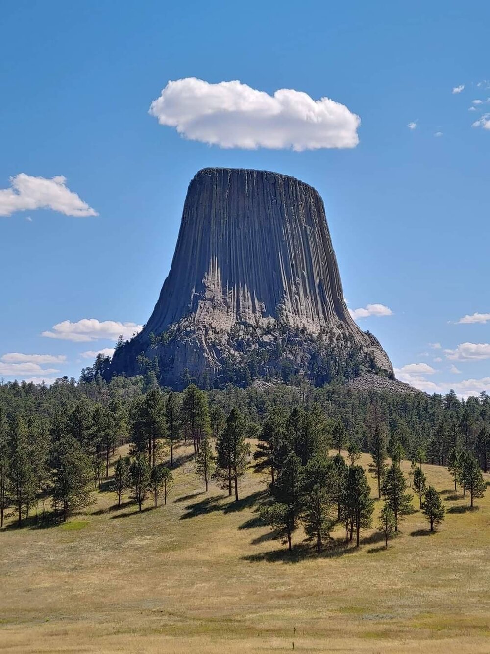art.nature__Devils Tower Wyoming US.jpg