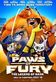 Paws_of_Fury_poster.jpg