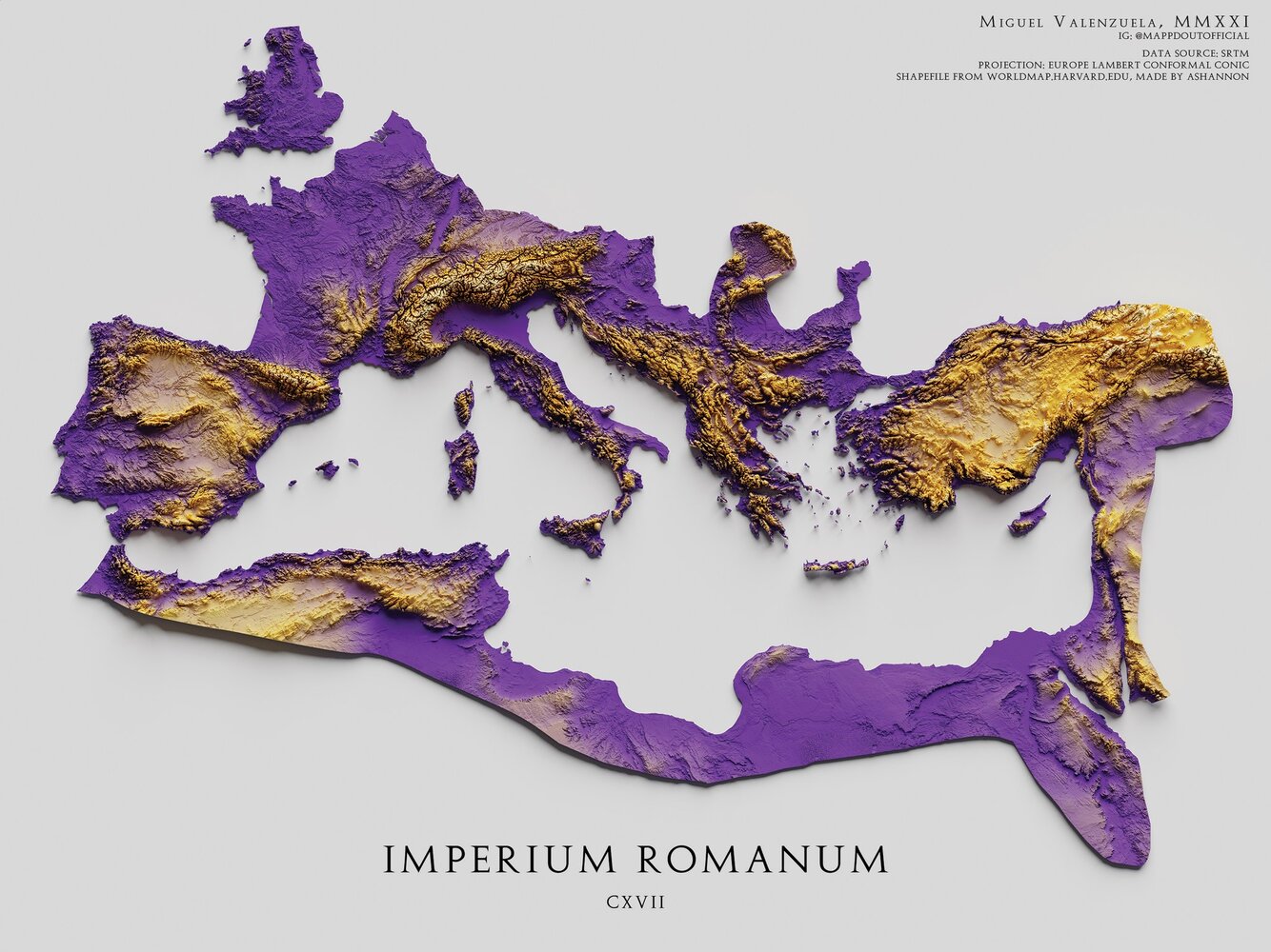 art.hist__Topography of Roman Empire.jpg