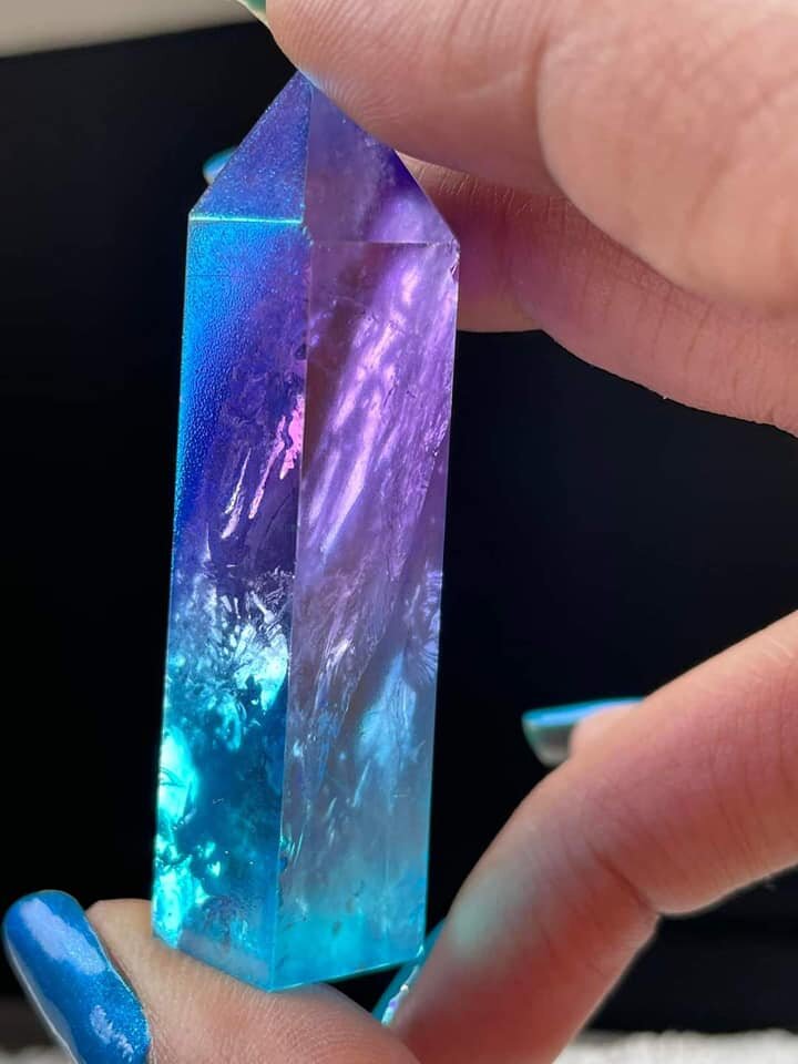 quarz.jpg