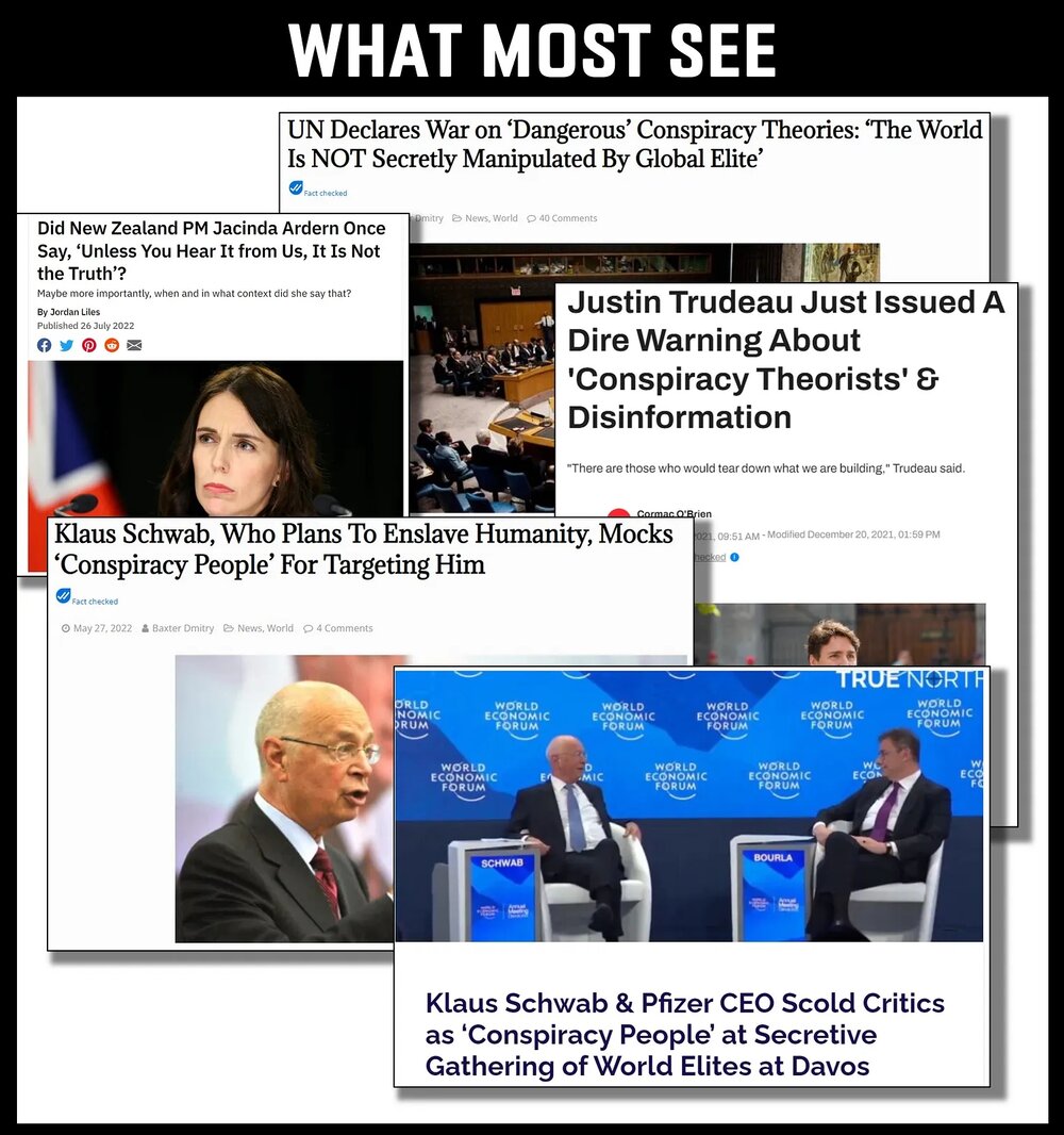 Screenshot_20220805-193304.jpg