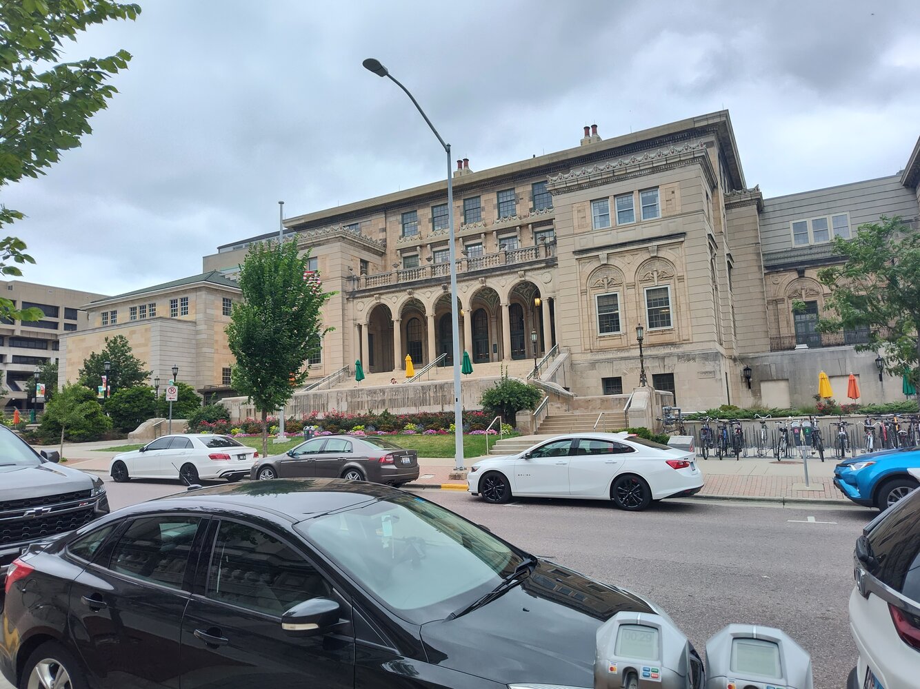 IMG_20220808_161438329_HDR.jpg